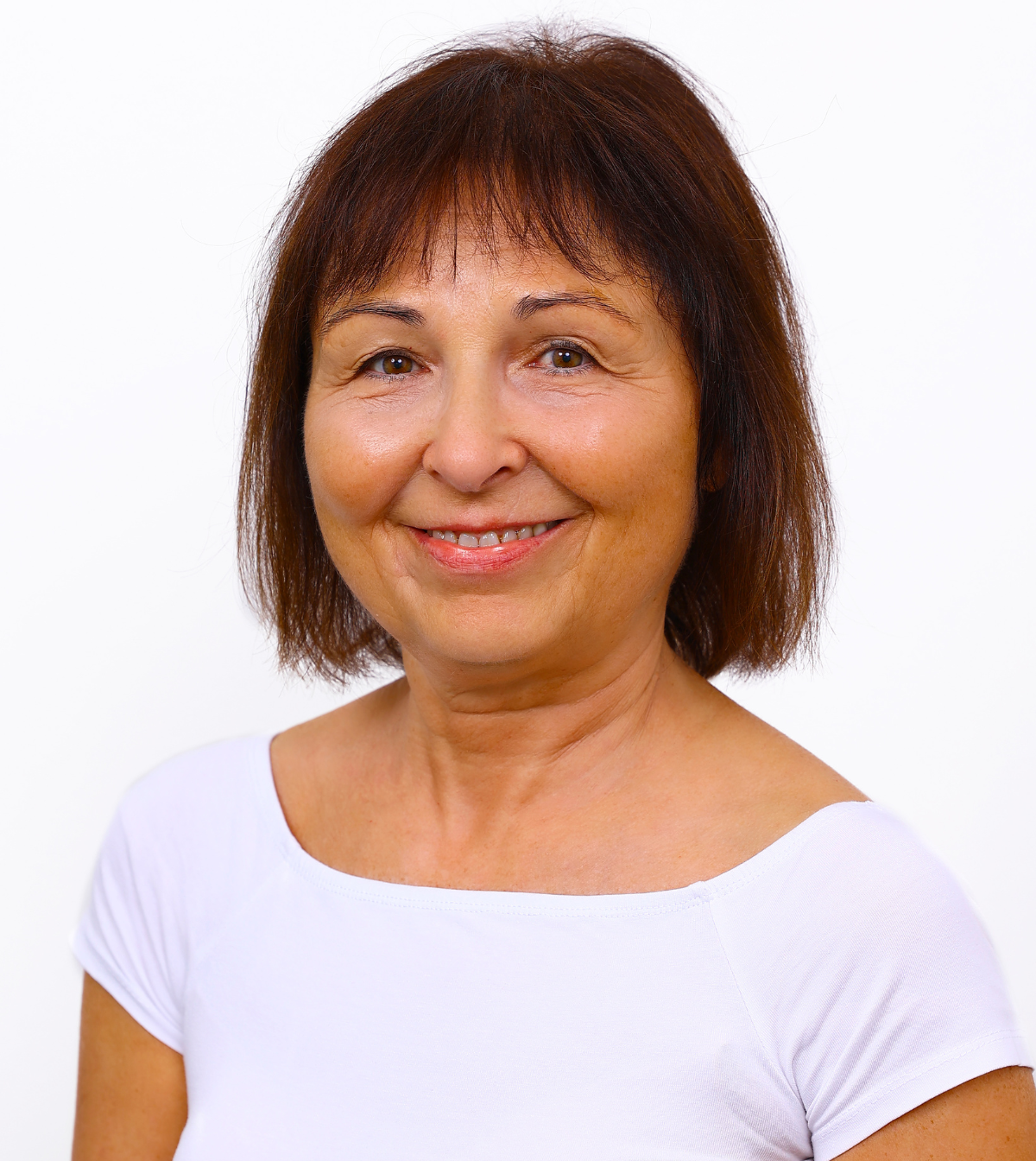 Judita Tóthová Judita Tóthová